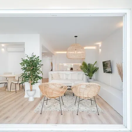 Casa Boma - Architect With Private Terrace - Alcantara Iii Lisbon