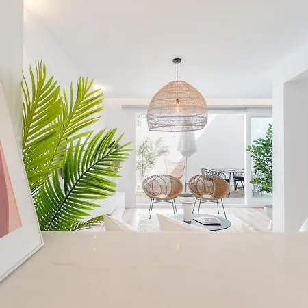 Casa Boma - Architect With Private Terrace - Alcantara Iii * 리스본