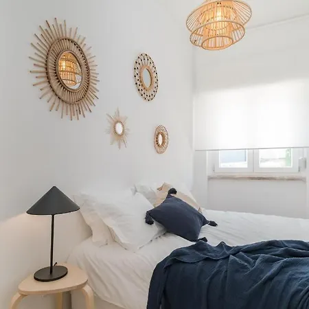 Casa Boma - Architect With Private Terrace - Alcantara Iii Appartamento *