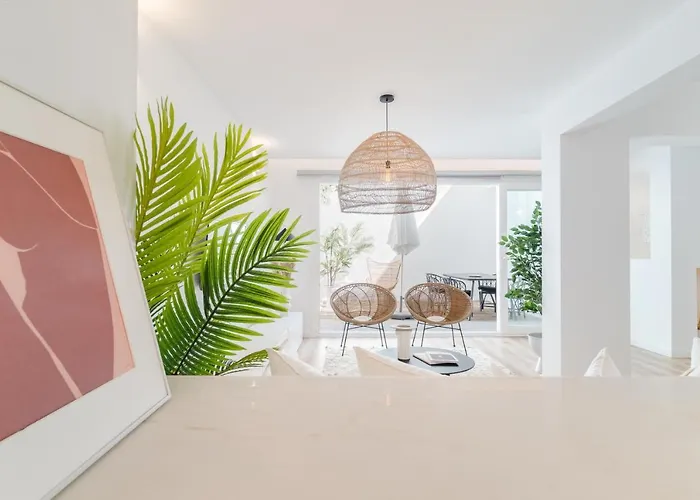 Casa Boma - Architect With Private Terrace - Alcantara Iii * Lisboa