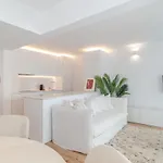 Casa Boma - Architect With Private Terrace - Alcantara Iii Apartmán Lisboa
