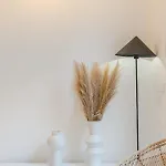 Casa Boma - Architect With Private Terrace - Alcantara Iii