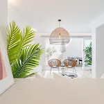 Casa Boma - Architect With Private Terrace - Alcantara Iii * Lisboa