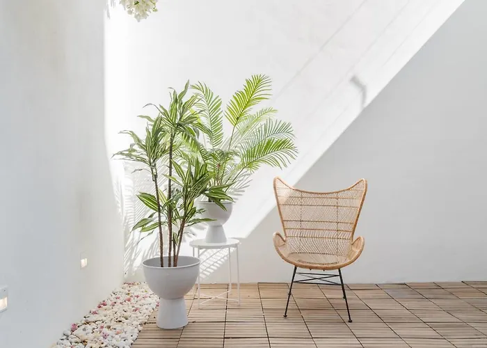 Apartamento Casa Boma - Architect With Private Terrace - Alcantara Iii Lisboa
