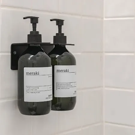 Διαμέρισμα Casa Boma - Architect With Private Terrace - Alcantara Iii