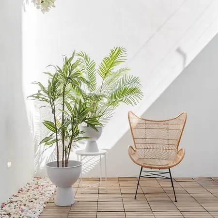 Διαμέρισμα Casa Boma - Architect With Private Terrace - Alcantara Iii Lisboa