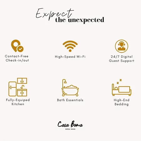 Casa Boma - Architect With Private Terrace - Alcantara Iii Lisboa